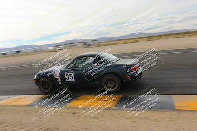 media/Mar-10-2023-Touge2Track (Fri) [[0d469e054a]]/Open Group (Mix)/Session 6 (Turn 2 Inside)/